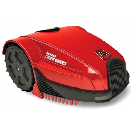 Газонокосилка робот Caiman AMBROGIO L30 ELITE S.PLUS V18