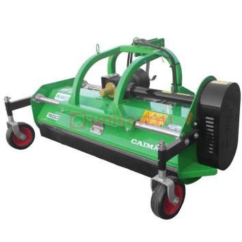 Косилка цеповая задняя ELK 1800