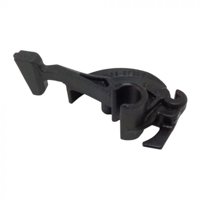 вал управления Stihl  ms-261,271