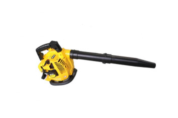 Воздуходувка бензиновая  HUTER GB-26