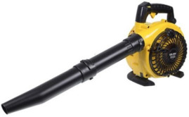 Воздуходувка бензиновая  HUTER GB-26