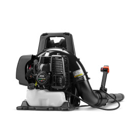 Воздуходувка Caiman PB700