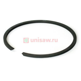Кольцо поршневое Husqvarna 365 (5032890-15)
