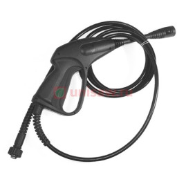 Пистолет со шлангом (3м) KD, POWER13, WASHER15, JET Lavor