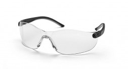 Очки защитные Clear прозрачные линзы HUSQVARNA 5449638-01