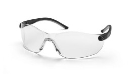 Очки защитные Clear прозрачные линзы HUSQVARNA 5449638-01