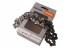 Цепь STIHL 35RSC 84зв 3/8 1,5 25"