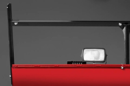 Снегоуборщик Caiman Edo 48YD(24-S)