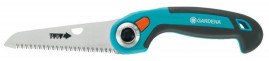 Пила садовая складная 135 P GARDENA 08742-20.000.00
