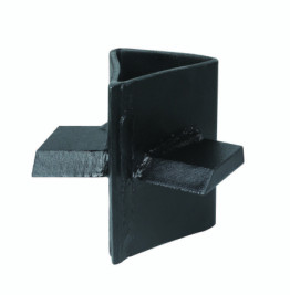 Крестовина GEOS для дровоколов