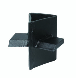 Крестовина GEOS для дровоколов