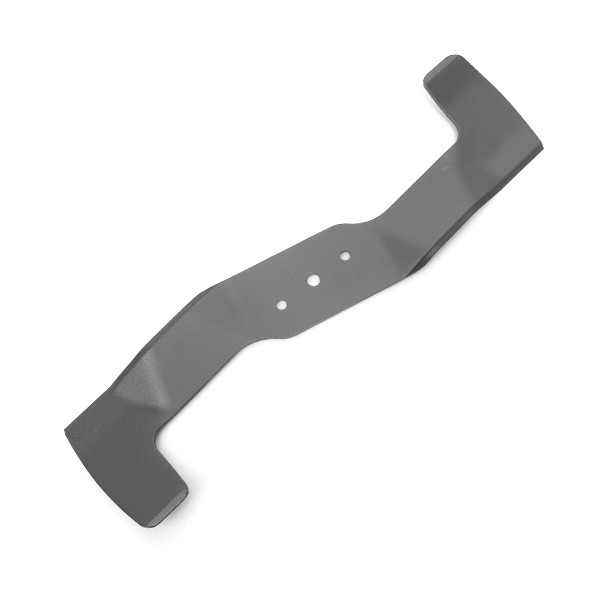 Нож газонокосилки 18&amp;quot; Oleo-Mac