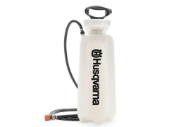 Бак для воды 15л с шлангом 3м HUSQVARNA 5063263-02