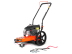 Колесный бензиновый триммер YARD FOX 56WT