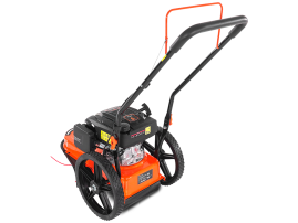 Колесный бензиновый триммер YARD FOX 56WT