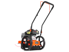 Колесный бензиновый триммер YARD FOX 56WT