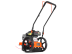 Колесный бензиновый триммер YARD FOX 56WT