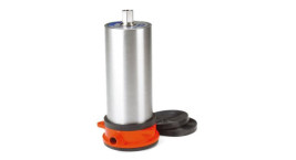 Коллектор шлама Ring 080мм HUSQVARNA Watercollector 5430698-30