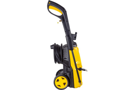 Мойка Huter W195-ARV PRO