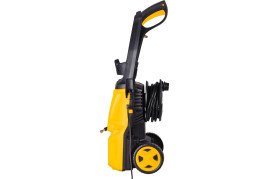 Мойка Huter W195-ARV PRO