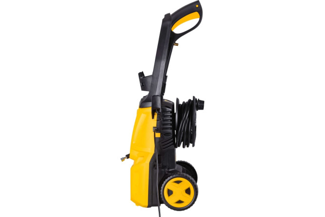 Мойка Huter W195-ARV PRO