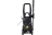 Мойка Huter W195-ARV PRO