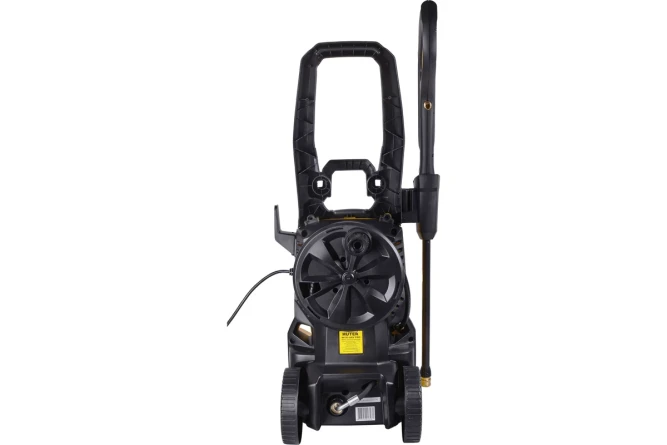 Мойка Huter W195-ARV PRO