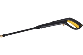 Мойка Huter W195-ARV PRO