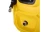 Мойка Huter W195-ARV PRO