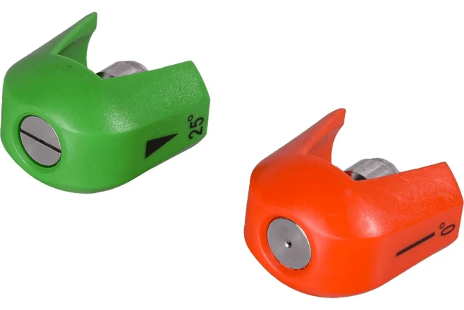 Мойка Huter W195-ARV PRO