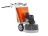 Шлифовальная машина по бетону HUSQVARNA PG 530 9651958-12