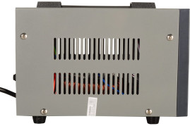 Стабилизатор Ресанта АСН-1000Д/1-Ц