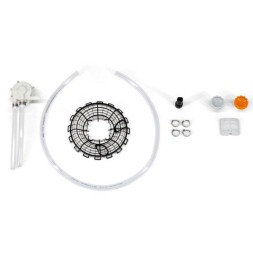 Принадлежность для SR430,450 Нагнетательный насос с форсунками Stihl 42440071004