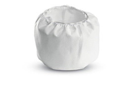 Фильтр мембранный для NT 65/2 Karcher 6.904-282.0