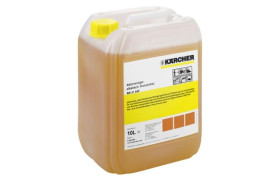 Профессиональное средство RM 31 высококонцентрированное для автомобилей, 200л Karcher 6.295-422.0