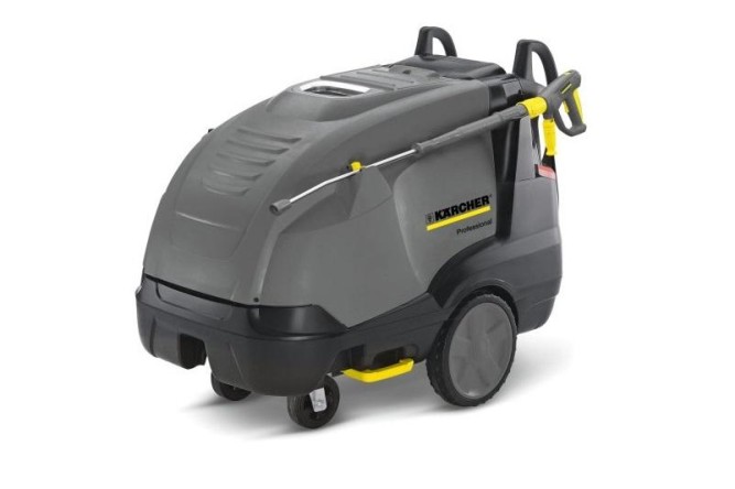 Мойка высокого давления Karcher HDS12/18-4 S 1.071-914.0