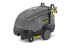 Мойка высокого давления Karcher HDS12/18-4 S 1.071-914.0