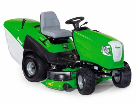 Трактор VIKING MT 6112.0 C 61702000003