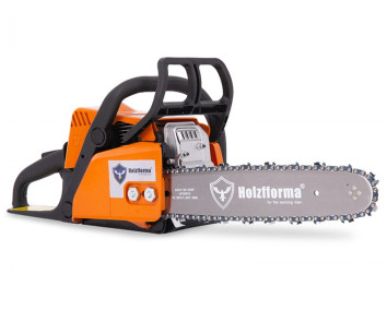 Бензопила Holzfforma G180