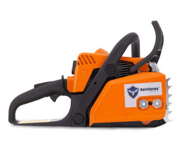 Бензопила Holzfforma G180