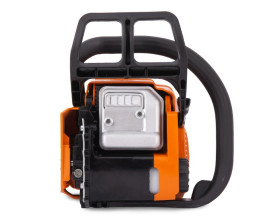 Бензопила Holzfforma G180