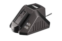 Быстрозарядное устройство BC 1/1.8 Karcher 6.654-190.0