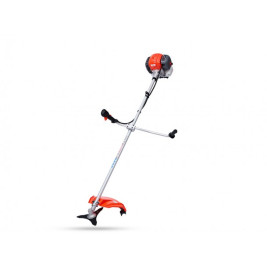 Мотокоса бензиновая VILLARTEC CB 452