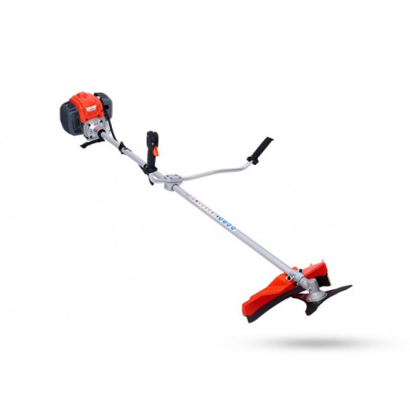 Мотокоса бензиновая VILLARTEC CB 452