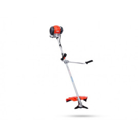 Мотокоса бензиновая VILLARTEC CB 452