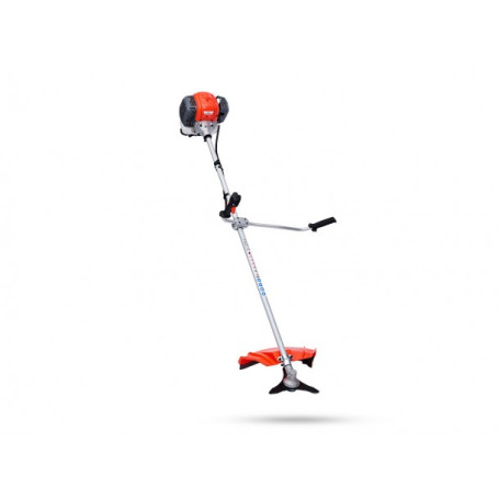 Мотокоса бензиновая VILLARTEC CB 452