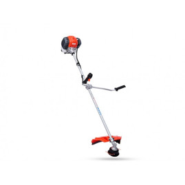 Мотокоса бензиновая VILLARTEC CB 452