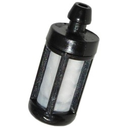 Фильтр топливный MS 180/181/250/390 TS 400/760 0000 350 3500