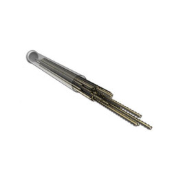 Струна триммерная DuroCut 4.0 XXL для DuroCut 40-4 Stihl 00009303505