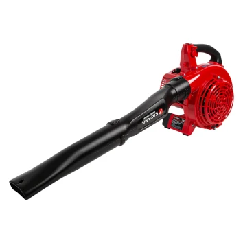 Воздуходувка KATANA KE-1020A PRO